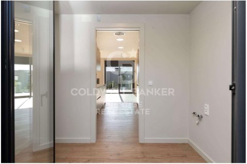 Kaupunkipientalo myytävänä Santa Cristina d'Aro, Girona, Espanja, 4 makuuhuonetta, 209 m2 No. 160248 - kuva 11