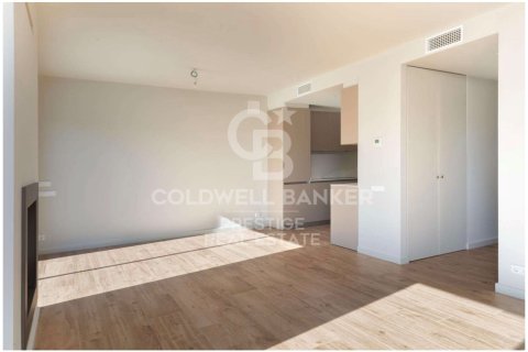 Продажа таухауса в Санта-Кристина-д'Аро, Герона, Испания 4 спальни, 209м2 №160248 - фото 14