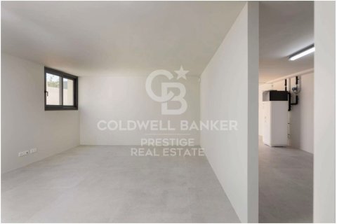 Kaupunkipientalo myytävänä Santa Cristina d'Aro, Girona, Espanja, 4 makuuhuonetta, 209 m2 No. 160248 - kuva 22