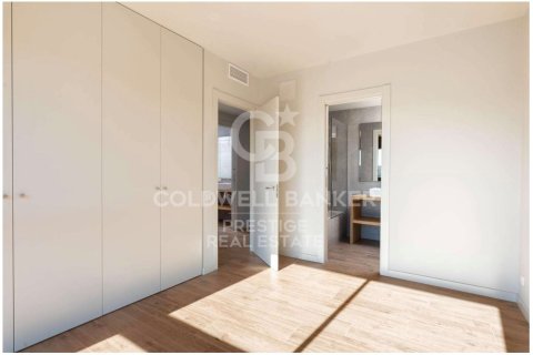 Продажа таухауса в Санта-Кристина-д'Аро, Герона, Испания 4 спальни, 209м2 №160248 - фото 24