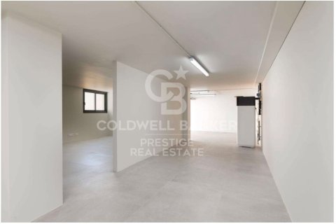 Продажа таухауса в Санта-Кристина-д'Аро, Герона, Испания 4 спальни, 209м2 №160248 - фото 28