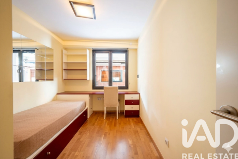 Appartamento in vendita a Barcelona, Spagna 2 camere da letto, 116 mq. N° 172841 - foto 9