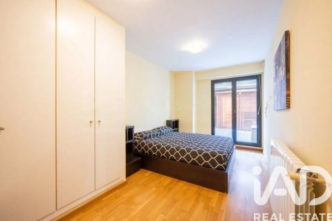 Appartamento in vendita a Barcelona, Spagna 2 camere da letto, 116 mq. N° 172841 - foto 8