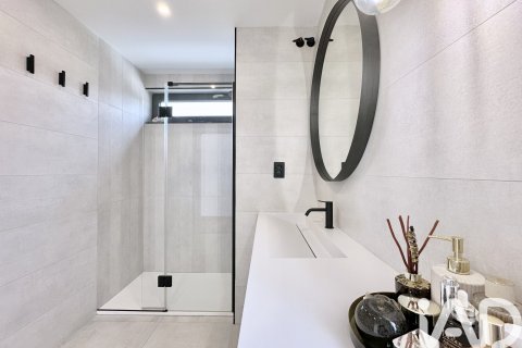 Casa in vendita a Sant Pere de Ribes, Barcelona, Spagna 4 camere da letto, 328 mq. N° 172842 - foto 24