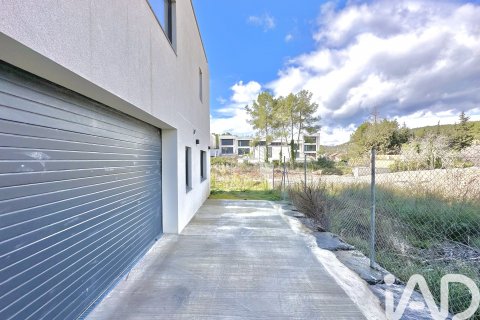 Casa in vendita a Sant Pere de Ribes, Barcelona, Spagna 4 camere da letto, 328 mq. N° 172842 - foto 9