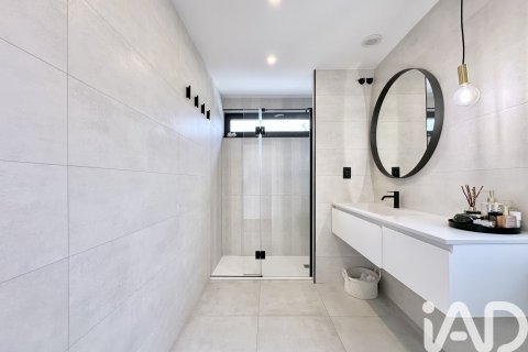 Casa in vendita a Sant Pere de Ribes, Barcelona, Spagna 4 camere da letto, 328 mq. N° 172842 - foto 25
