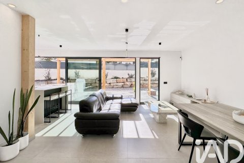 Casa in vendita a Sant Pere de Ribes, Barcelona, Spagna 4 camere da letto, 328 mq. N° 172842 - foto 10