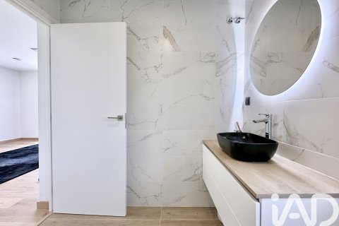 Casa in vendita a Sant Pere de Ribes, Barcelona, Spagna 4 camere da letto, 328 mq. N° 172842 - foto 20