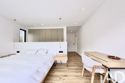 Casa in vendita a Sant Pere de Ribes, Barcelona, Spagna 4 camere da letto, 328 mq. N° 172842 - foto 23