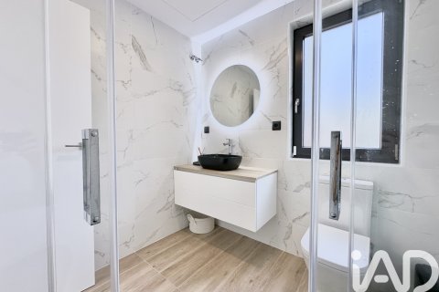 Casa in vendita a Sant Pere de Ribes, Barcelona, Spagna 4 camere da letto, 328 mq. N° 172842 - foto 21