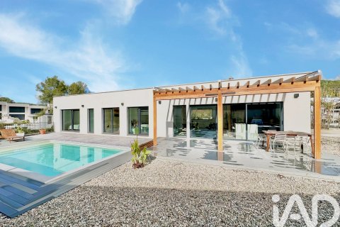 Casa in vendita a Sant Pere de Ribes, Barcelona, Spagna 4 camere da letto, 328 mq. N° 172842 - foto 2