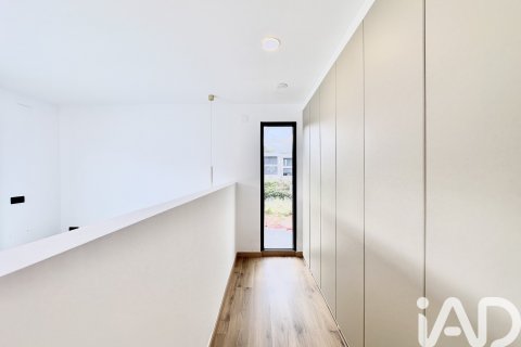 Casa in vendita a Sant Pere de Ribes, Barcelona, Spagna 4 camere da letto, 328 mq. N° 172842 - foto 28