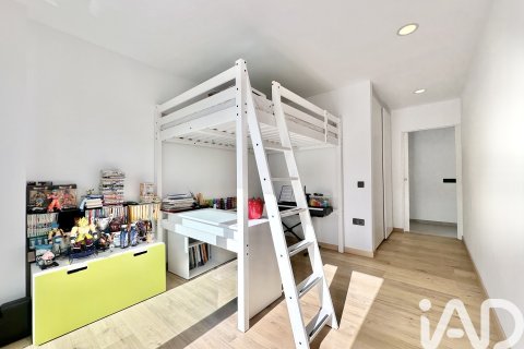 Casa in vendita a Sant Pere de Ribes, Barcelona, Spagna 4 camere da letto, 328 mq. N° 172842 - foto 27