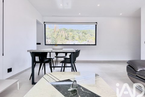 Casa in vendita a Sant Pere de Ribes, Barcelona, Spagna 4 camere da letto, 328 mq. N° 172842 - foto 14