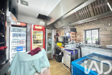 Komerciāls īpašums pārdošanā Manzanares el Real, Madrid, Spānijā 370 m2 Nr. 172847 - attēls 11