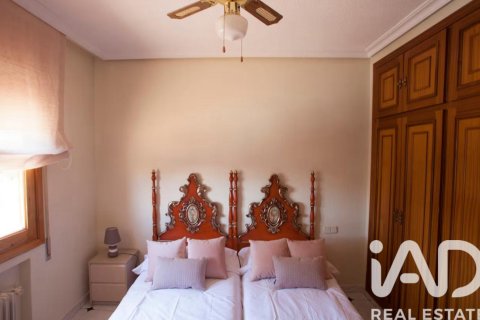 Komerciāls īpašums pārdošanā Manzanares el Real, Madrid, Spānijā 370 m2 Nr. 172847 - attēls 18