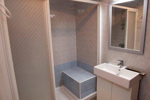 Komerciāls īpašums pārdošanā Manzanares el Real, Madrid, Spānijā 370 m2 Nr. 172847 - attēls 17