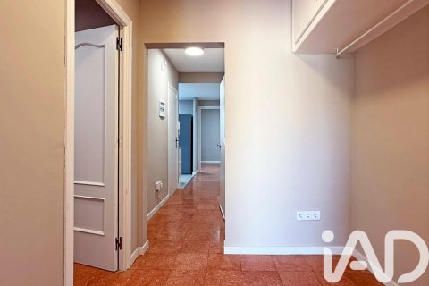 Tvåvåningslägenhet till salu i Sitges, Barcelona, Spanien 4 sovrum, 114 kvm. Nr. 172844 - foto 21