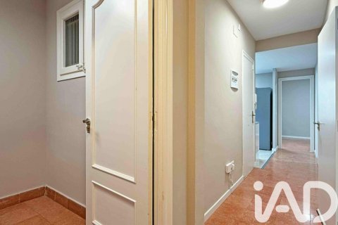 Tvåvåningslägenhet till salu i Sitges, Barcelona, Spanien 4 sovrum, 114 kvm. Nr. 172844 - foto 19