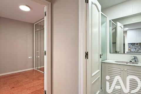 Tvåvåningslägenhet till salu i Sitges, Barcelona, Spanien 4 sovrum, 114 kvm. Nr. 172844 - foto 27