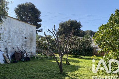 Terreno in vendita a Tarragona, Spagna 498 mq. N° 172845 - foto 8