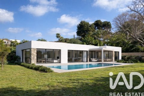 Terreno in vendita a Tarragona, Spagna 498 mq. N° 172845 - foto 4