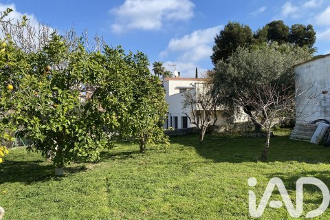 Terreno in vendita a Tarragona, Spagna 498 mq. N° 172845 - foto 11