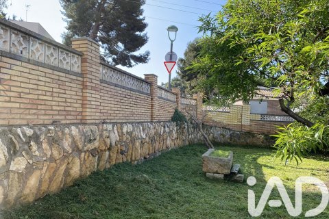 Terreno in vendita a Tarragona, Spagna 498 mq. N° 172845 - foto 20