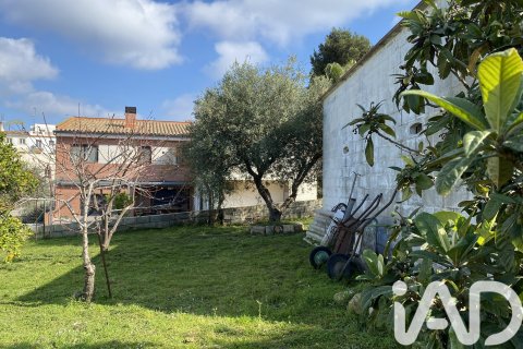 Terreno in vendita a Tarragona, Spagna 498 mq. N° 172845 - foto 17