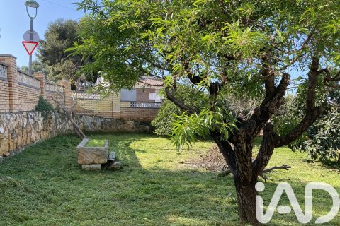 Terreno in vendita a Tarragona, Spagna 498 mq. N° 172845 - foto 5