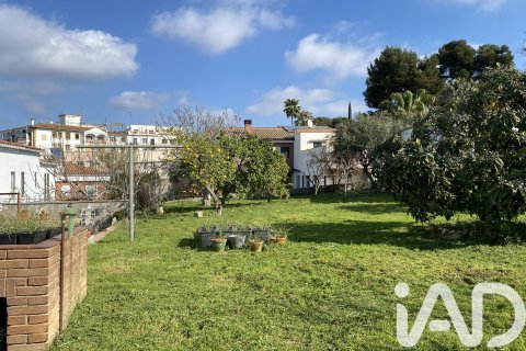 Terreno in vendita a Tarragona, Spagna 498 mq. N° 172845 - foto 12