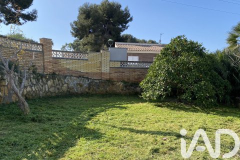 Terreno in vendita a Tarragona, Spagna 498 mq. N° 172845 - foto 21
