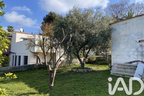 Terreno in vendita a Tarragona, Spagna 498 mq. N° 172845 - foto 13