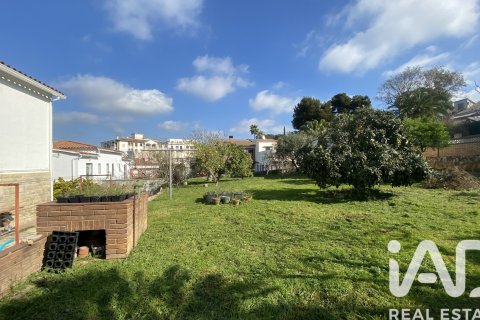 Terreno in vendita a Tarragona, Spagna 498 mq. N° 172845 - foto 3