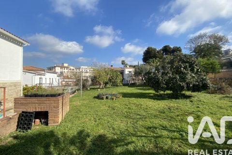 Terreno in vendita a Tarragona, Spagna 498 mq. N° 172845 - foto 14