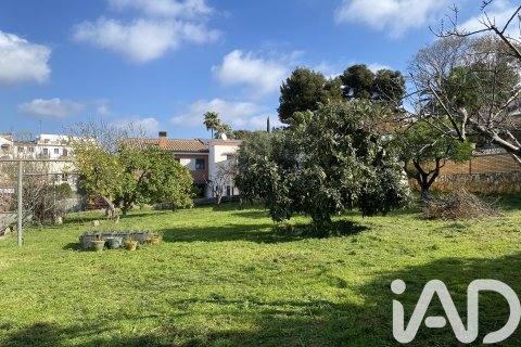 Terreno in vendita a Tarragona, Spagna 498 mq. N° 172845 - foto 6