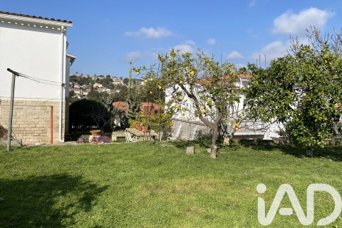 Terreno in vendita a Tarragona, Spagna 498 mq. N° 172845 - foto 19