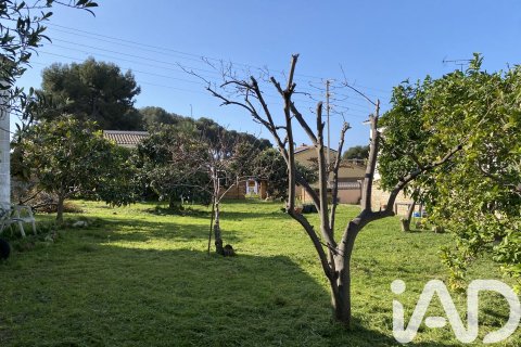 Terreno in vendita a Tarragona, Spagna 498 mq. N° 172845 - foto 7