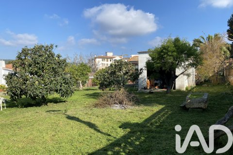 Terreno in vendita a Tarragona, Spagna 498 mq. N° 172845 - foto 10