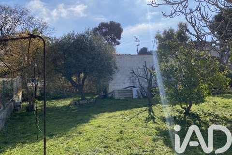 Terreno in vendita a Tarragona, Spagna 498 mq. N° 172845 - foto 15