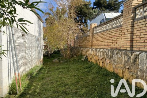 Terreno in vendita a Tarragona, Spagna 498 mq. N° 172845 - foto 18