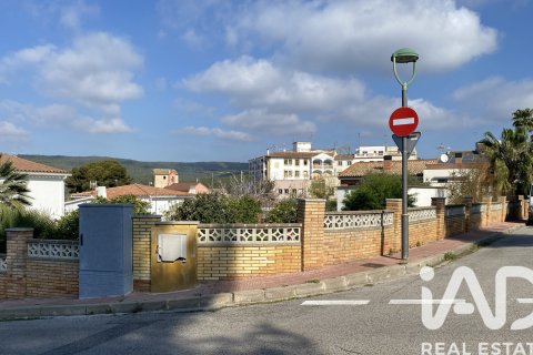 Terreno in vendita a Tarragona, Spagna 498 mq. N° 172845 - foto 30