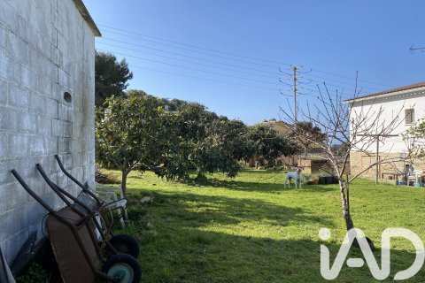 Terreno in vendita a Tarragona, Spagna 498 mq. N° 172845 - foto 16