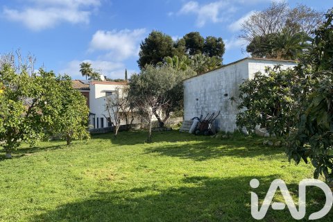 Terreno in vendita a Tarragona, Spagna 498 mq. N° 172845 - foto 9