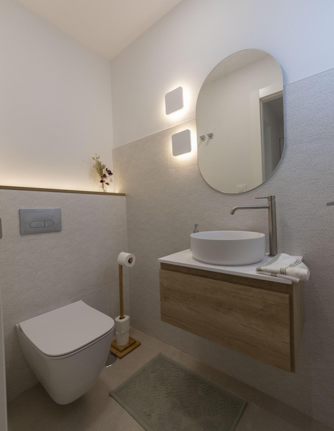 Villa a Banos Y Mendigo, Murcia, Spagna 3 camere da letto, 123 mq. N° 135323