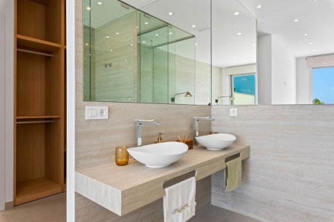 Villa zum Verkauf Ciudad Quesada, Alicante, Spanien 3 Schlafzimmer, 225 m2 Nr. 135326 - Foto 24