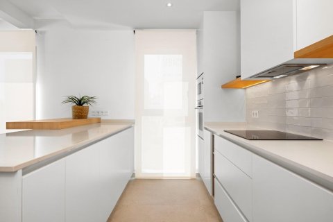 Villa zum Verkauf Ciudad Quesada, Alicante, Spanien 3 Schlafzimmer, 225 m2 Nr. 135326 - Foto 17