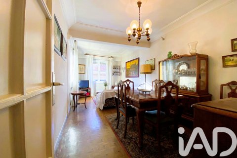 Wohnung zum Verkauf in Madrid, Spanien 3 Schlafzimmer, 118 m2 Nr. 173140 - Foto 10