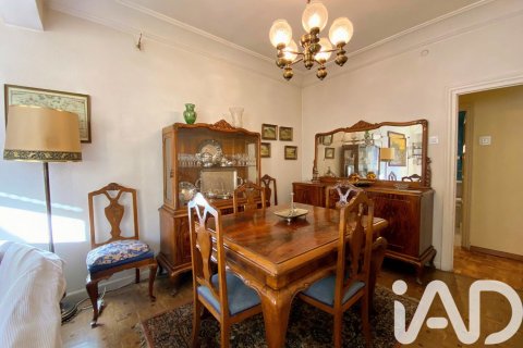 Wohnung zum Verkauf in Madrid, Spanien 3 Schlafzimmer, 118 m2 Nr. 173140 - Foto 8
