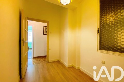 Wohnung zum Verkauf in Madrid, Spanien 3 Schlafzimmer, 118 m2 Nr. 173140 - Foto 25